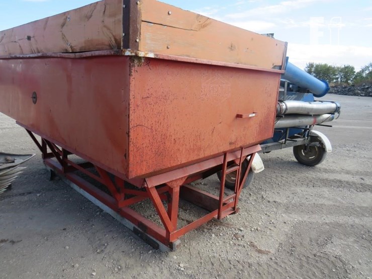 killbros-grvity-box-only-157-image-4