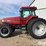 1996-case-ih-7220-image-7