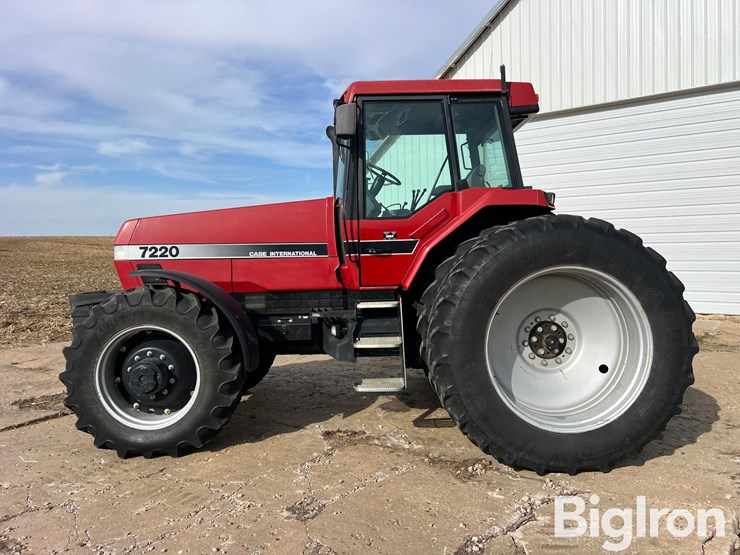 1996-case-ih-7220-image-7