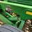 john-deere-2623-image-26