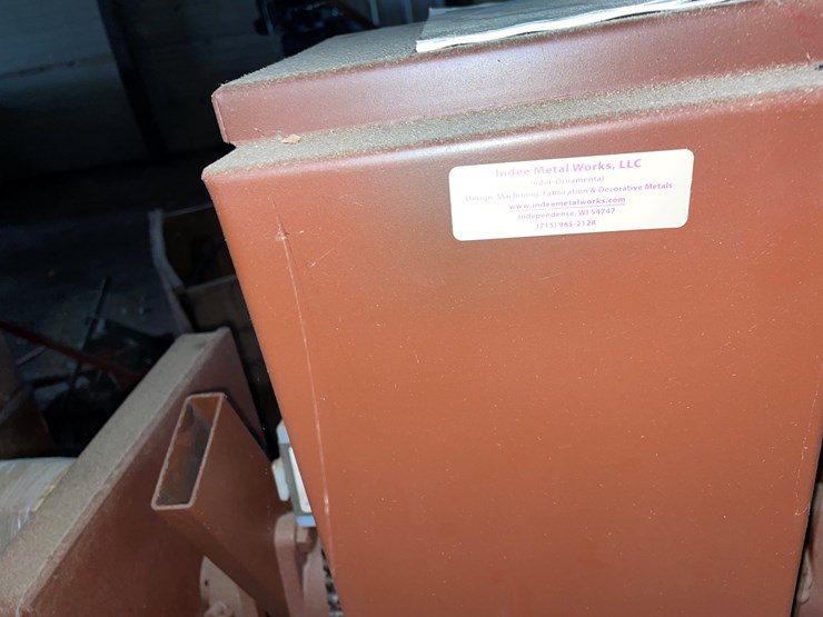 #1415-•-new-double-wood-wrapper-(independence,-wi)-image-16