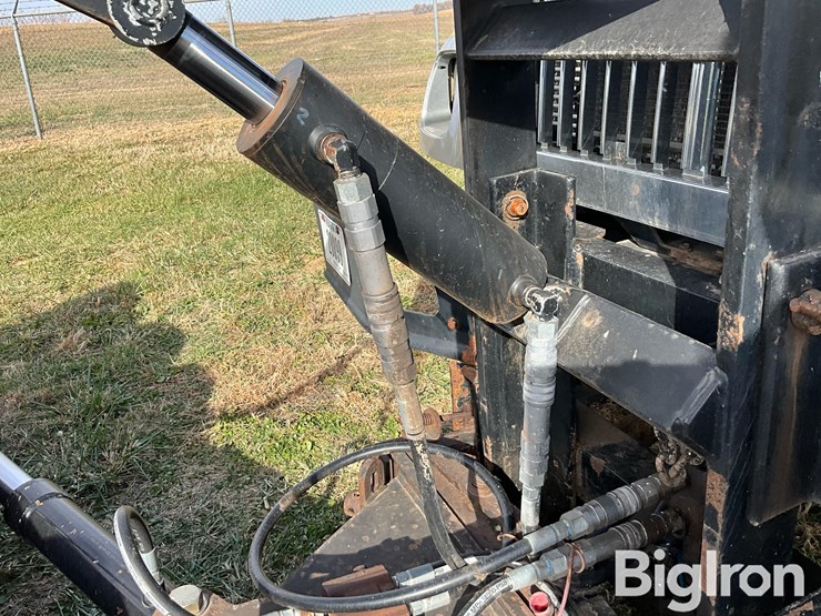 2003-international-7400-image-15