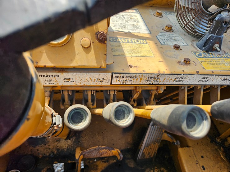 #21896-•-dresser-crane-(all--terrain)-image-47