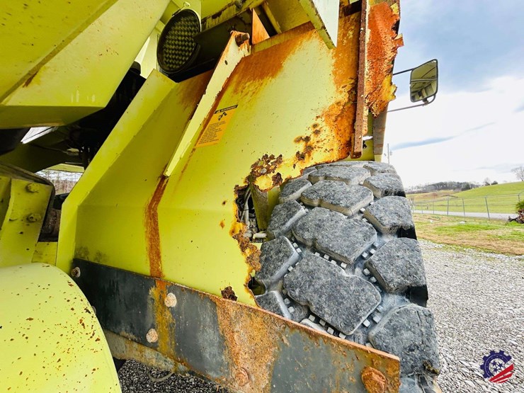 1997-euclid-r40-image-33