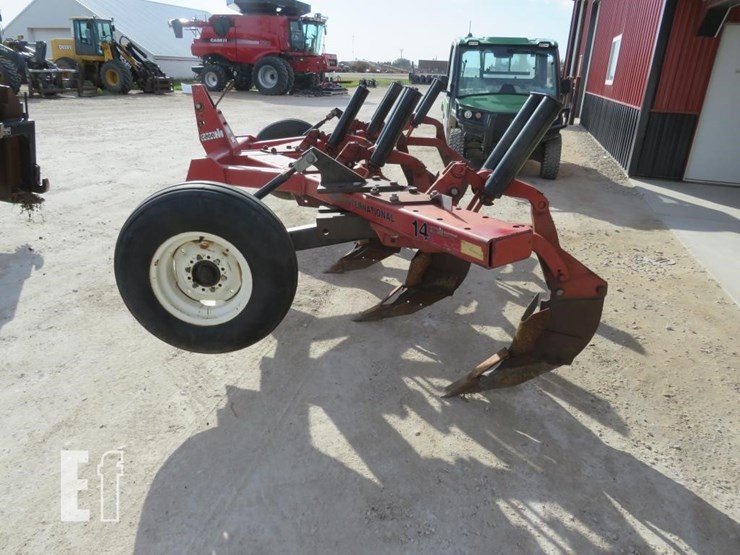 case-ih-14-image-5