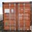 20'-used-container-20'-used-container-image-1