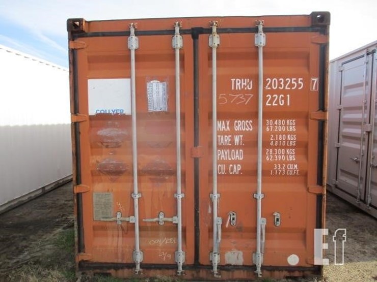 20'-used-container-20'-used-container-image-1