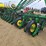 john-deere-1770nt-image-12