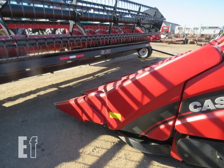 case-ih-4408-image-7