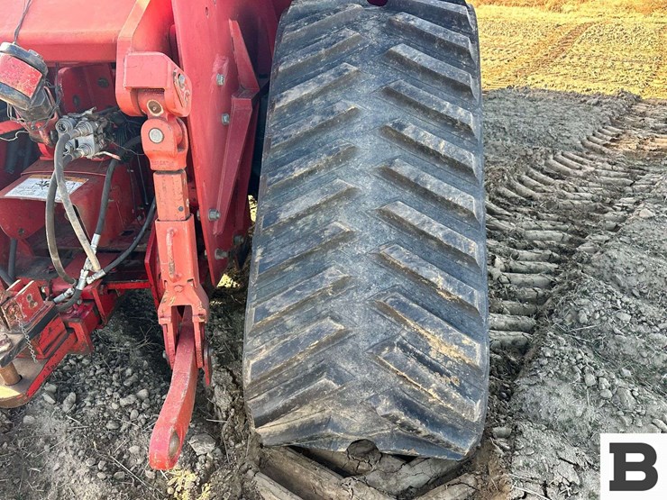 1998-case-ih-9370-image-47