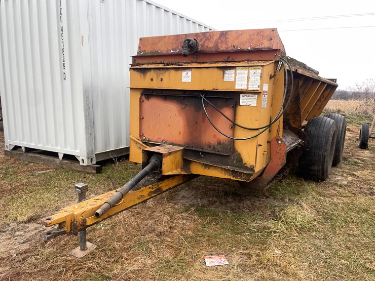 #1056-•-knight-pro-twin-slinger-image-1