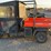 kubota-rtv1140-image-12