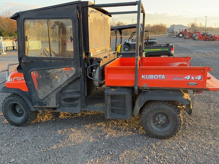 kubota-rtv1140-image-12