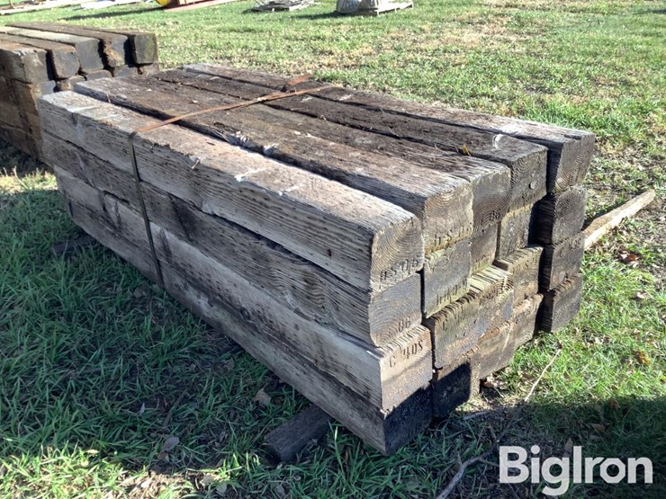 8'-landscape-timbers-image-5