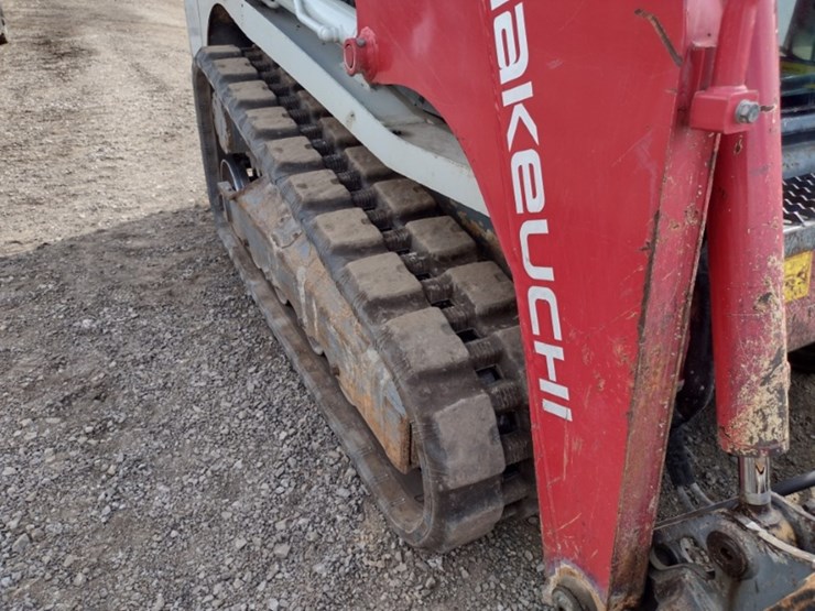 takeuchi-tl6r-image-35