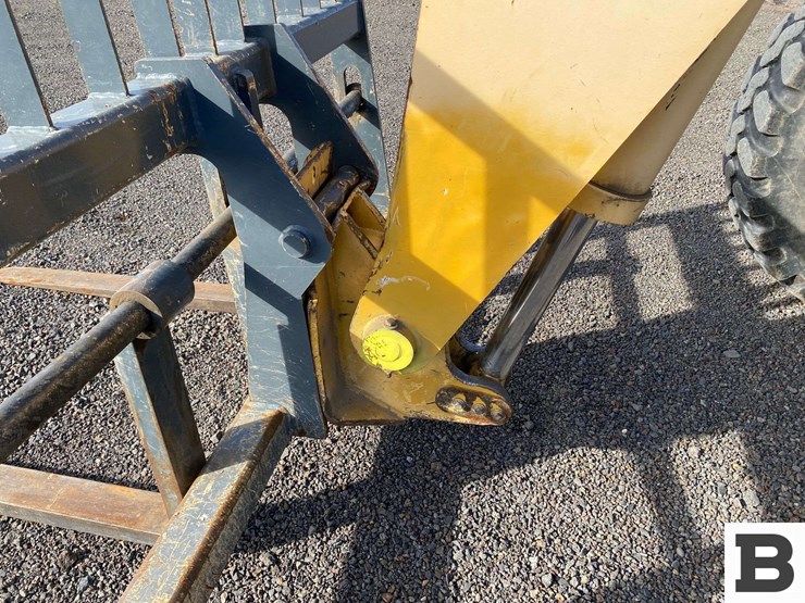 gehl-rs6-42-image-11