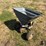 pull-type-yard-spreader-image-5