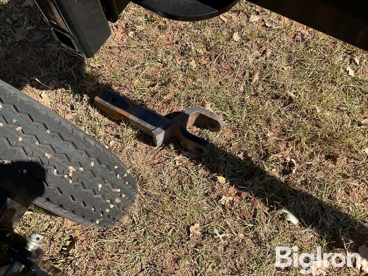 shade-haven-sh600-portable-shade-structure-image-10