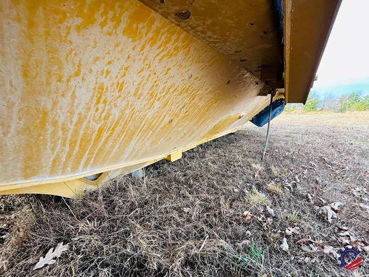 caterpillar-745-image-20