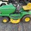 john-deere-la-image-9