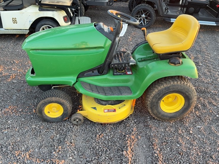 john-deere-la-image-9