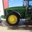 1996-john-deere-8300-image-9