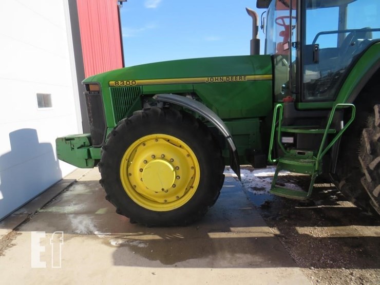 1996-john-deere-8300-image-9