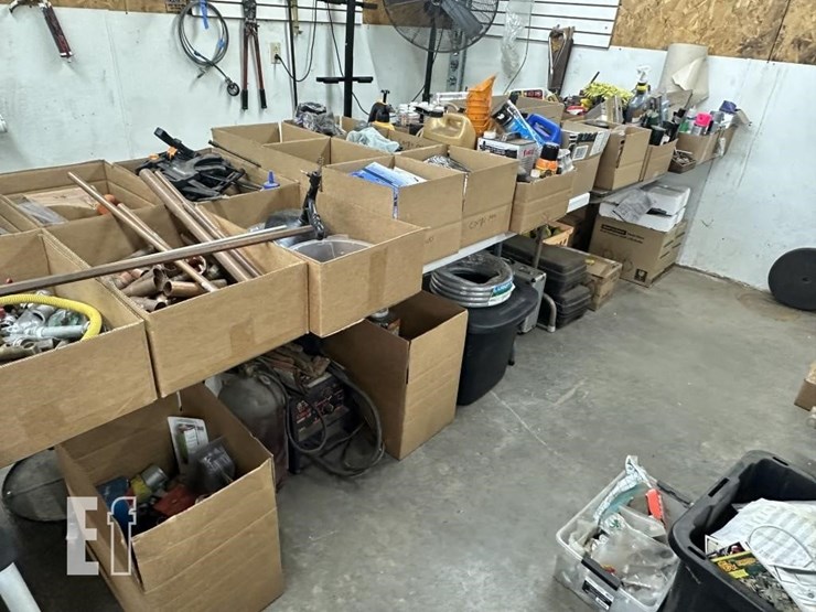 onsite-only-items-image-16