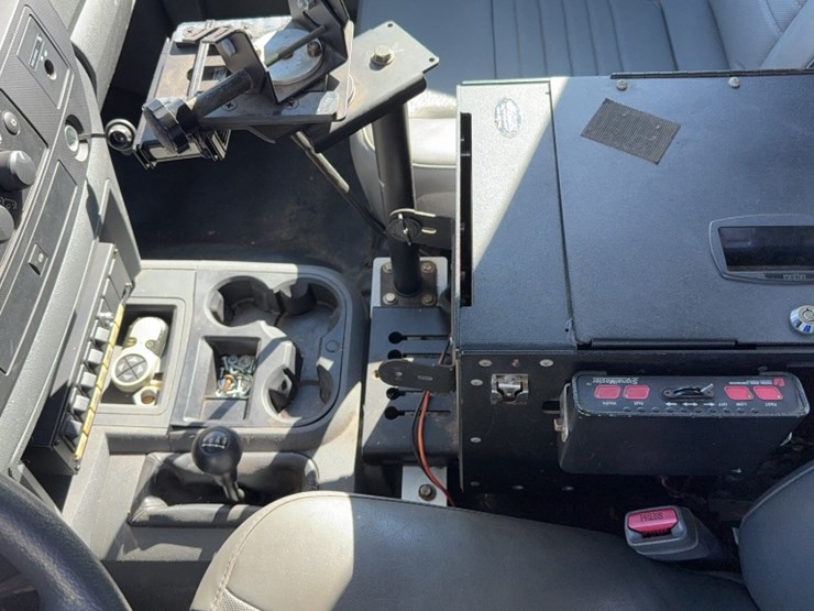 2010-altec-at37g-image-23