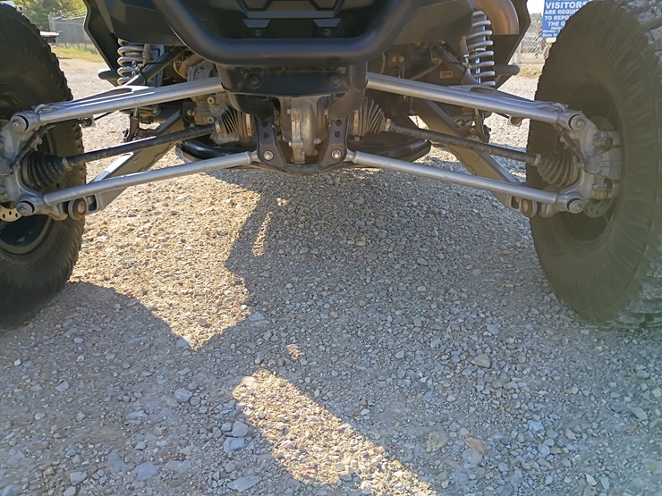 #21776-•-2019-honda-talon-1000-side-by-side-image-61