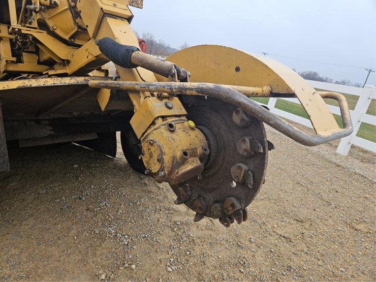 vermeer-sc502-image-26