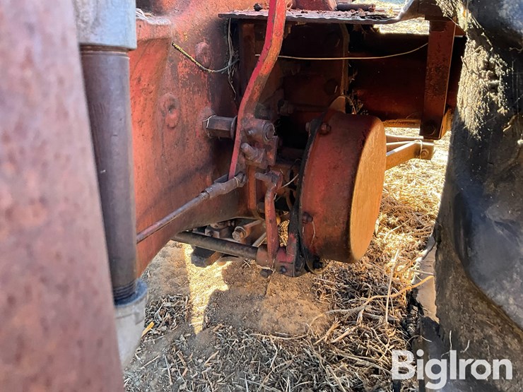 1949-massey-ferguson-55-image-19