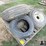 misc-pallet-of-tires-&-rims-image-1