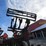 case-ih-ecolo-tiger-870-image-16