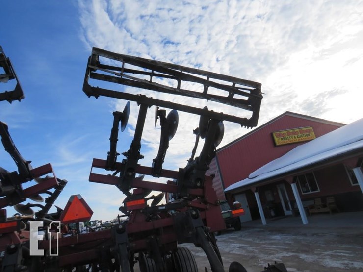 case-ih-ecolo-tiger-870-image-16