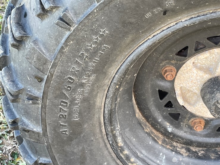 polaris-sportsman-700-image-14