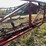 case-ih-3185-patriot-sprayer-image-8
