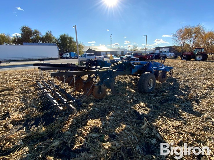 dmi-ecolo-tiger-530b-image-5