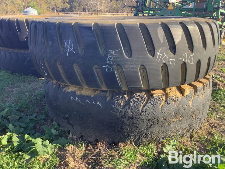 caterpillar-rims-&-tires-image-19