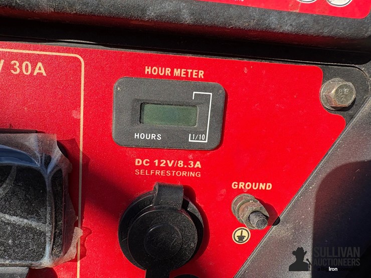 raven-gen-4000-gas-powered-generator-image-19