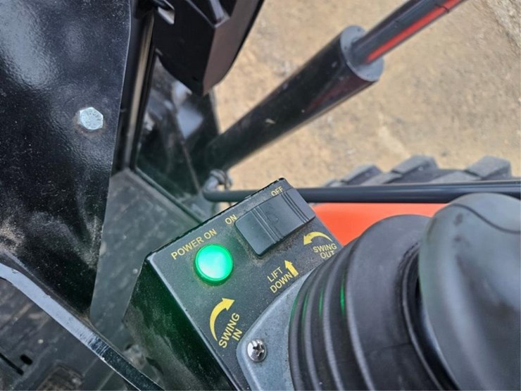 kubota-m6s-111-image-62