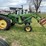 john-deere-4010-image-4
