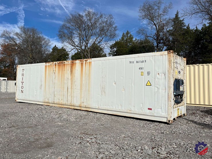 2009-triton-40’-reefer-container-image-3