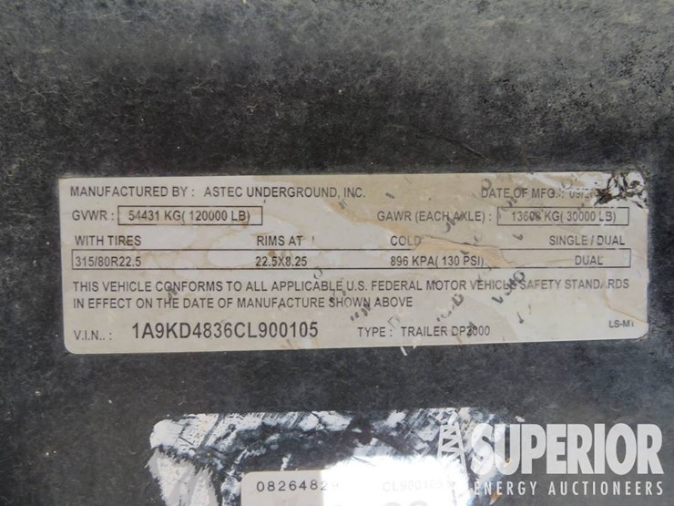 2012-caterpillar-c27-image-19