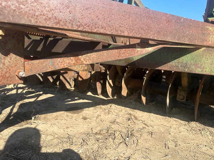 john-deere-22-image-27