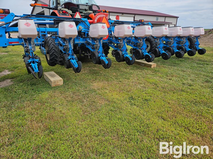 2012-monosem-ng-image-17