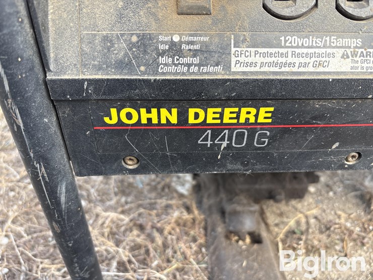 deere-440g-image-14