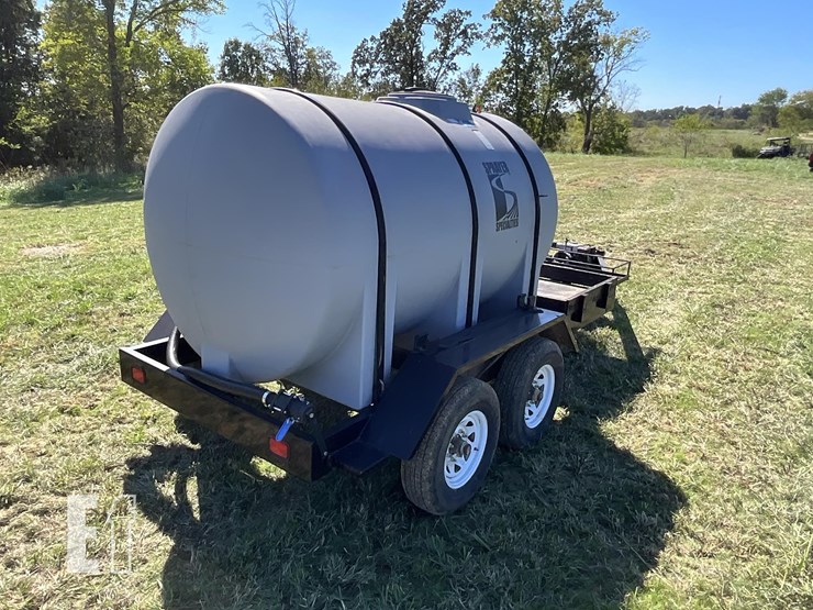 2019-sprayer-specialties-nt1300-245/75-image-5