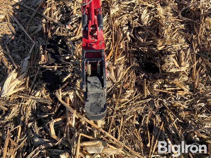 killbros-1055-image-9