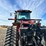 2014-case-ih-370-image-5